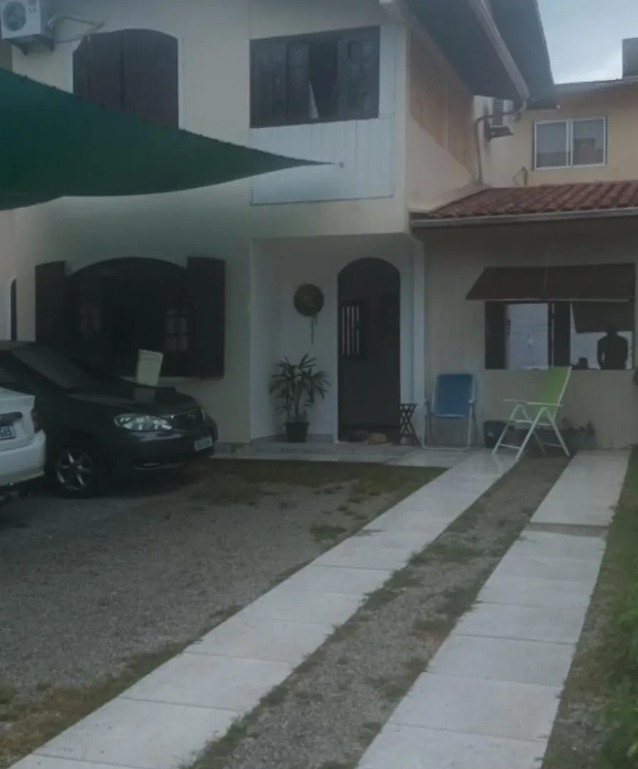 Santa Catarina Hostel Florianopolis