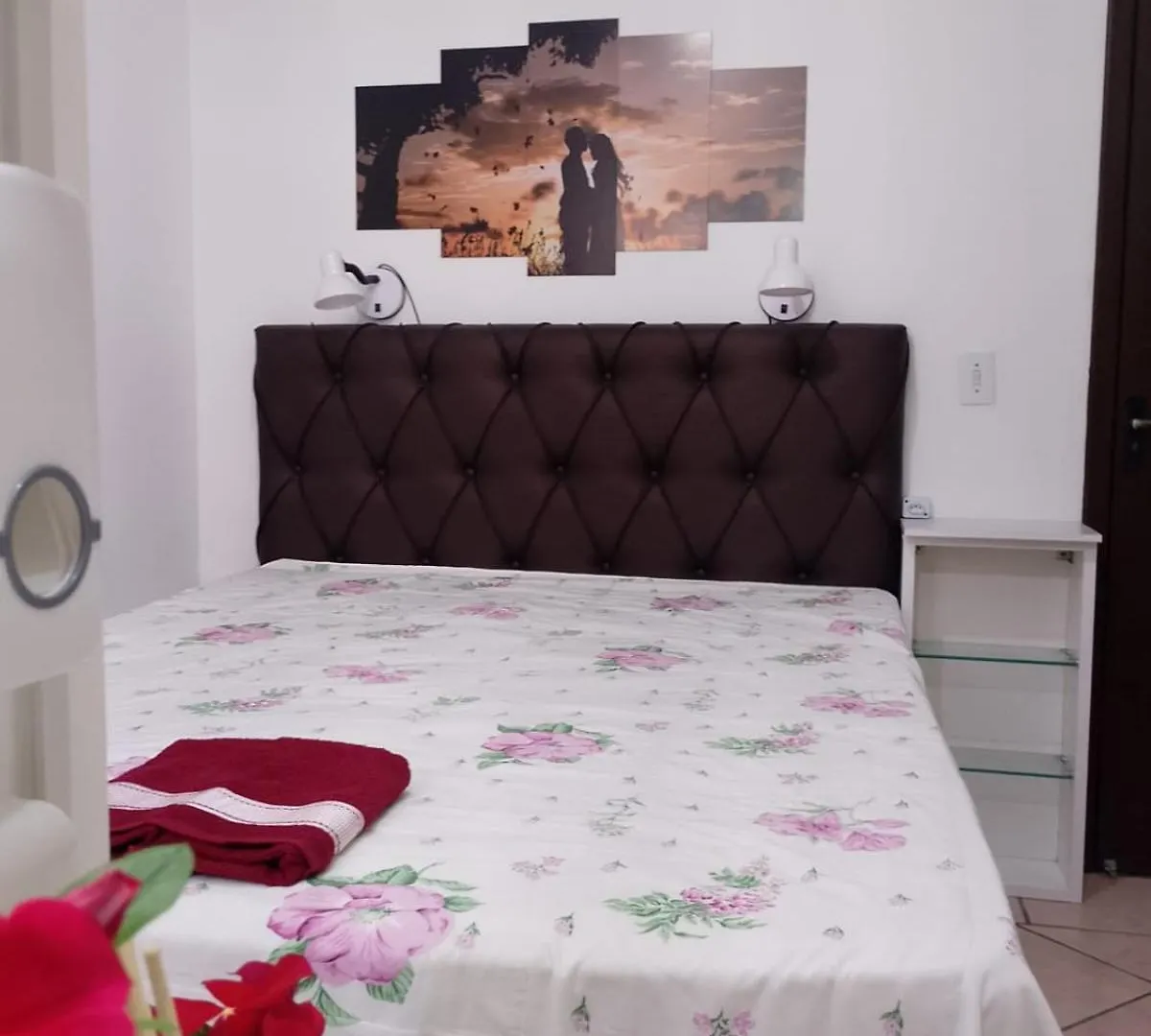 Santa Catarina Hostel Florianopolis