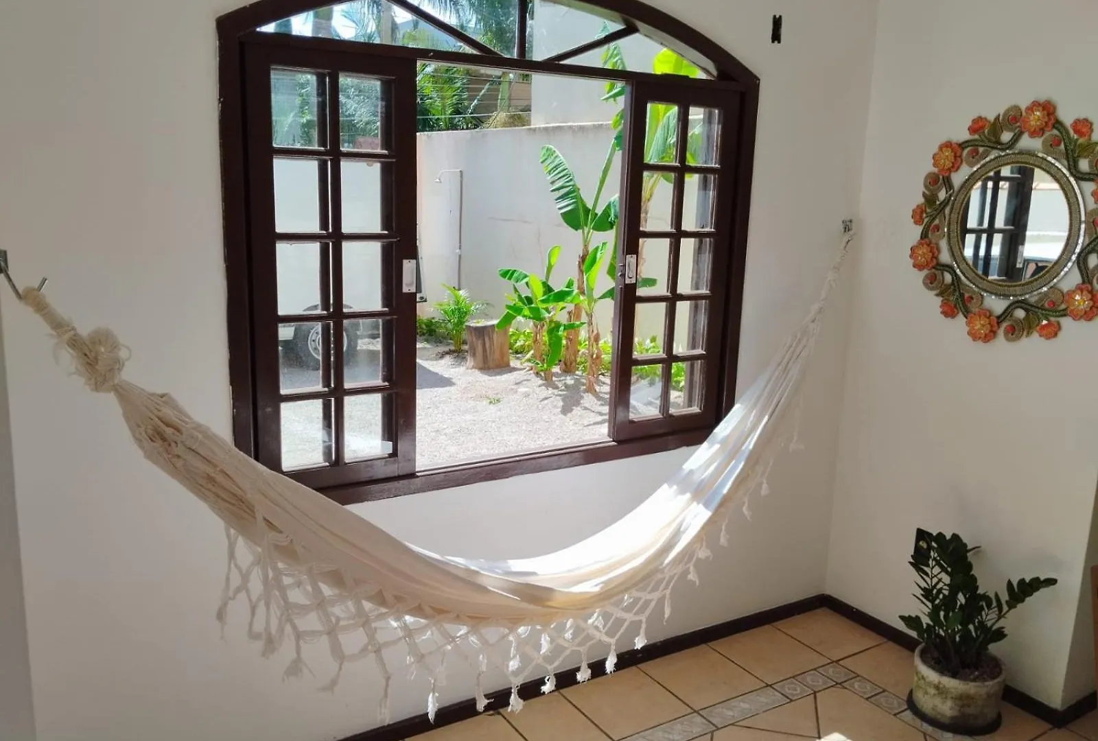 Santa Catarina Hostel Florianopolis